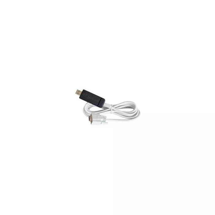 RT Systems USB-63 Interface Cable for Yaesu & Kenwood Radios