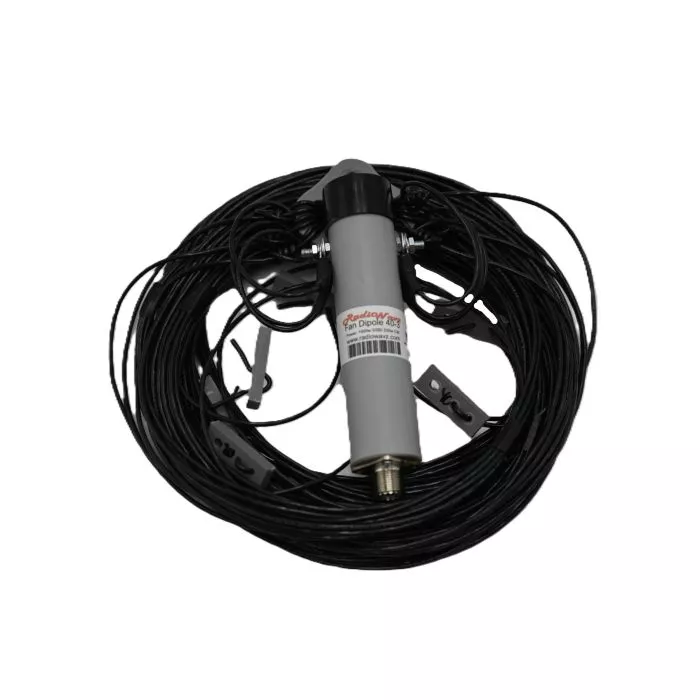 【FaB】Valiant Dynamo 英RF Sba74a01728ec45bd9e973cdb99a1d