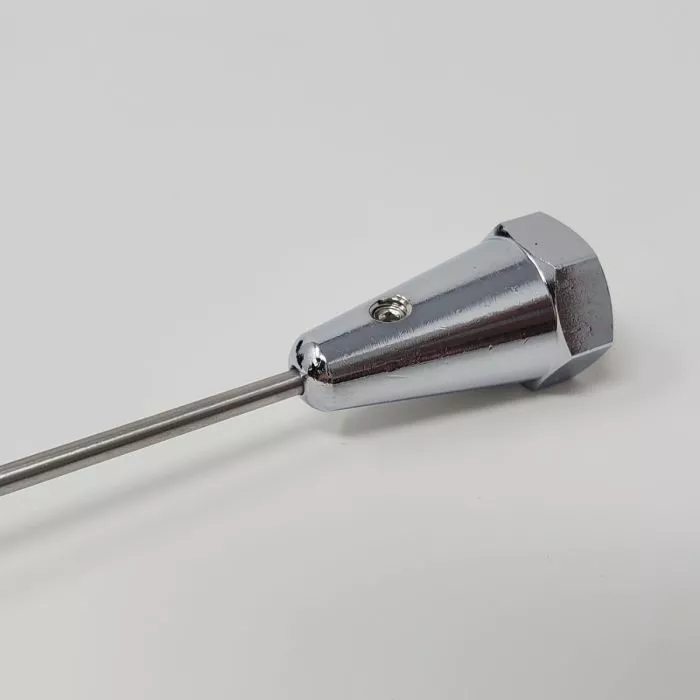 Moonraker MAG-270S VHF/UHF Mobile Antennas - DX Engineering