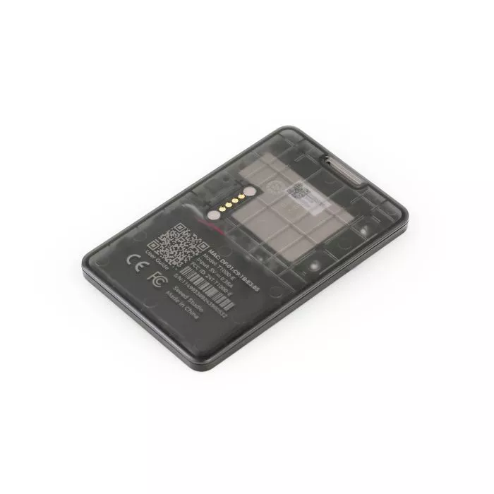 Seeed Studio SenseCAP Card Tracker T1000-E for Meshtastic