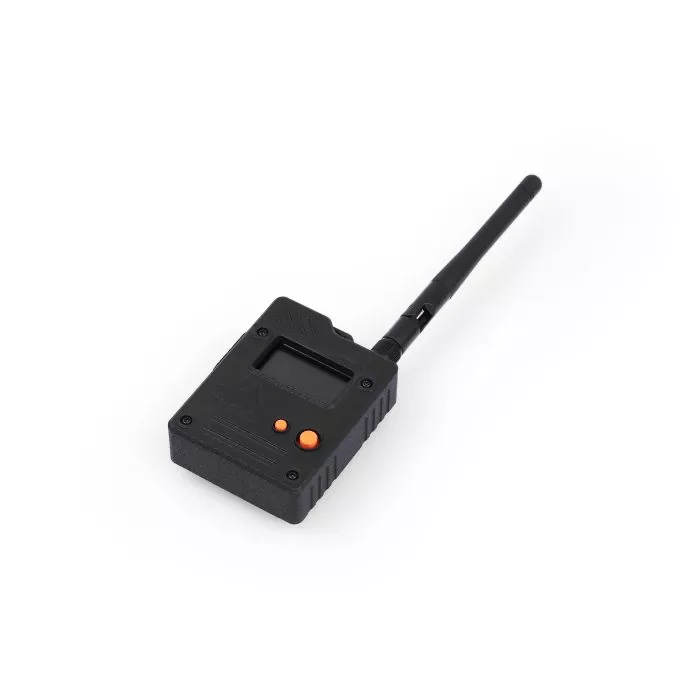その他 SEED Posture & Activity Tracker Seeed Studio Wio Tracker L1 Pro | GigaParts.com