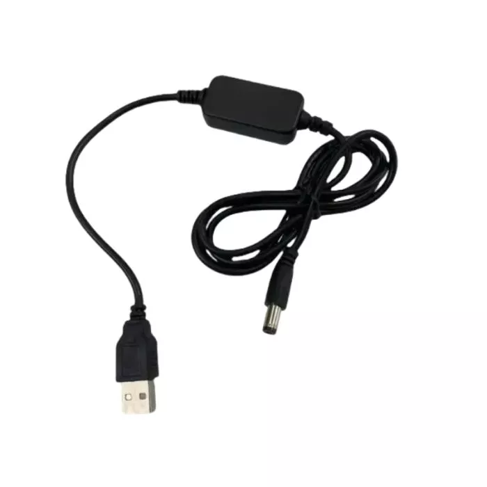 タワータイプUSBチャージャー USB Charging Cable For Yaesu Handhelds GigaParts.com