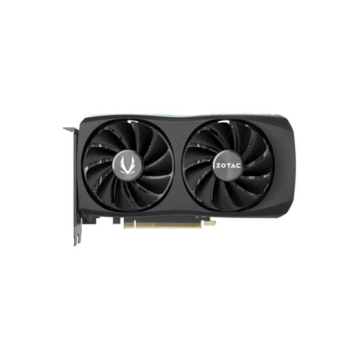 Zotac ZT-D40700H-10M RTX 4070 Twin Edge OC
