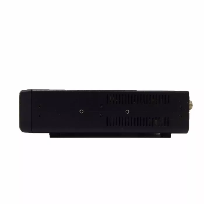 Open Box Icom IC-7100 SN:02008029 | GigaParts.com