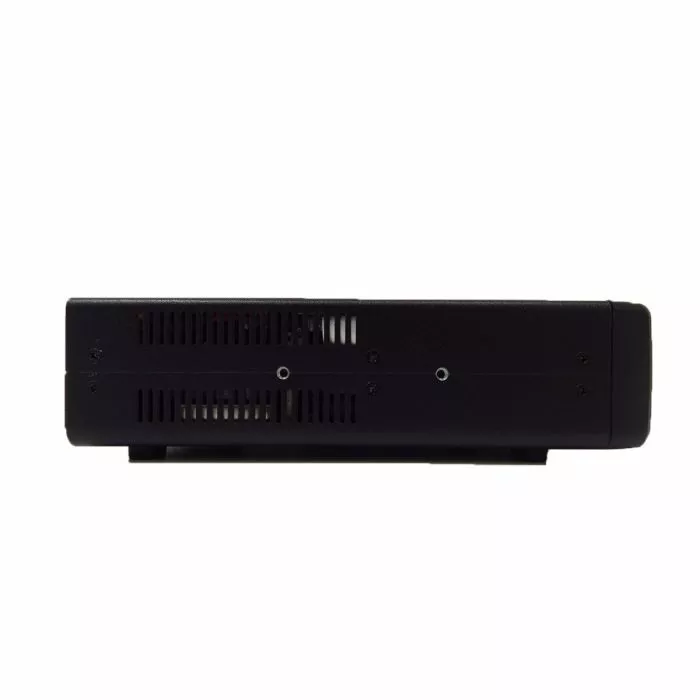 Open Box Icom IC-7100 SN:02008029 | GigaParts.com