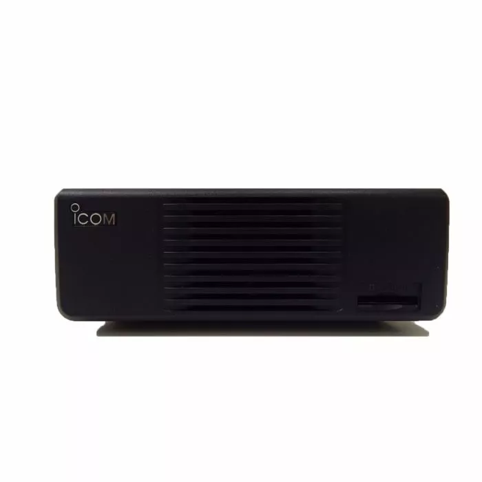 Open Box Icom IC-7100 SN:02008029 | GigaParts.com