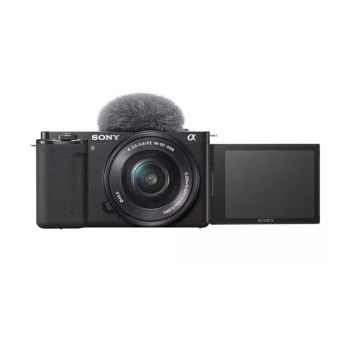★美品★ SONY ZV-E10 Amazon.com : Sony ZV-E10 Mirrorless Interchangeable Lens Vlogging