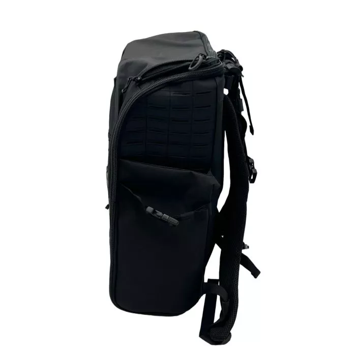 Explorer MBP-20 Modular Backpack System 2.0 Starter Pack