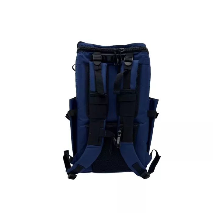 Explorer MBP-20 Backpack System 2.0