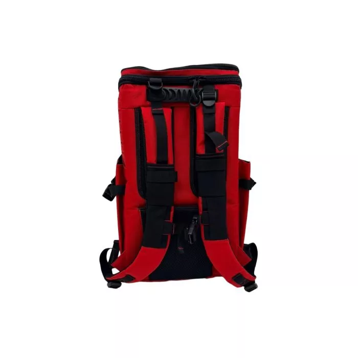 Explorer MBP-20 Modular Backpack System 2.0 Starter Pack