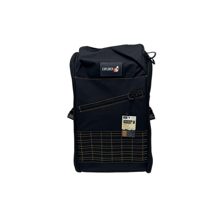 MBP-30 Modular Backpack System HamRadio 2.0 Special Edition