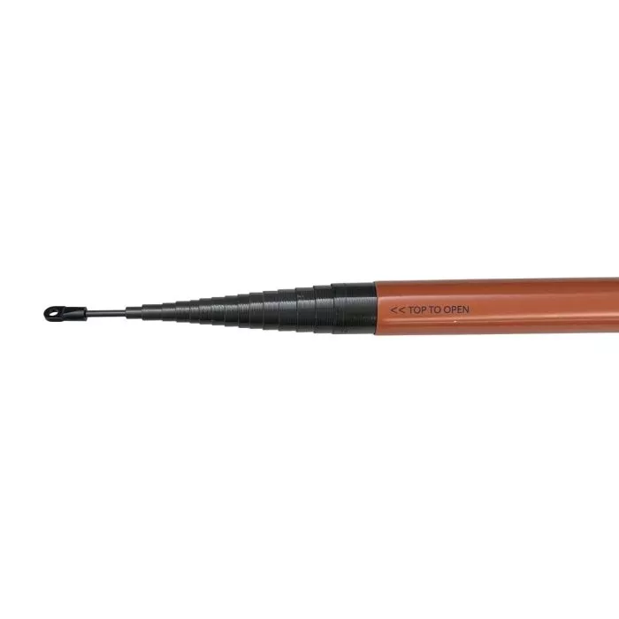 Explorer POTA20 Portable Handheld 20 ft Telescopic Carbon