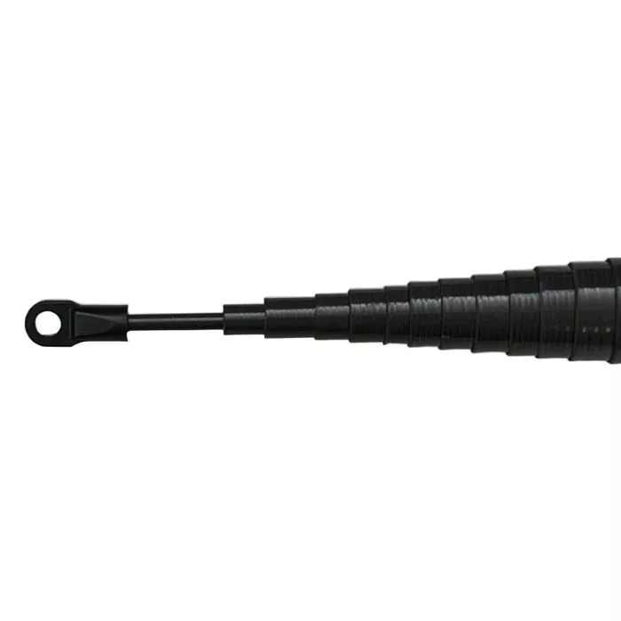 STAR Explorer POTA20 Portable Handheld 20 ft Telescopic Carbon