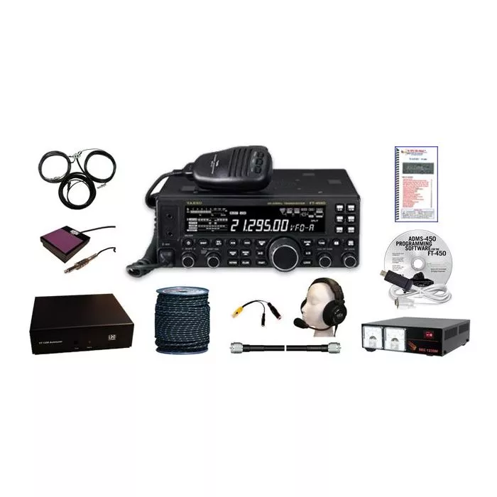 YAESU FT-450D HF/50MＨz  + SCU-17 ysu-ft-450d_us_xl.jpg