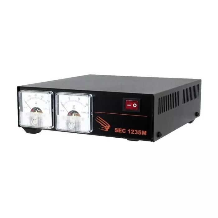 Yaesu FT-450DM (HF+6m) 50W機【美品】 Yaesu FT-450D Yaesu FT-450D HF/50 MHz Transceivers | DX