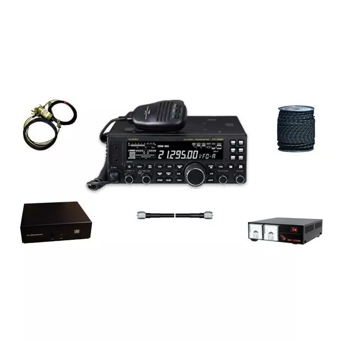 アクセサリー YAESU FT-4700 アクセサリー YAESU FT-4700 Yahoo!オークション -「ft-4700」の落札