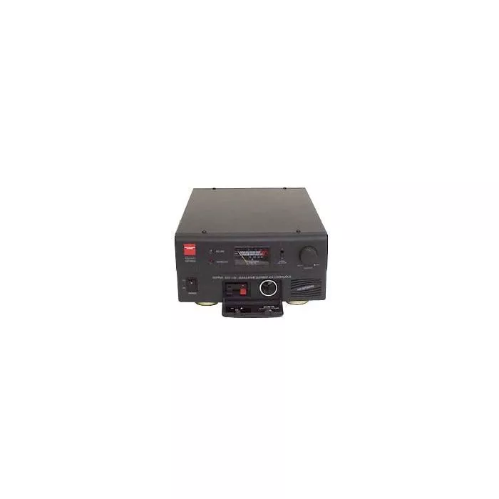 Icom IC-7300 Deluxe Package GigaParts.com