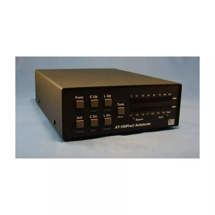 アイコムIC-7300 ICOM IC-7300(IC7300) アイコム HF + 50MHz <SSB/CW/RTTY/AM/FM