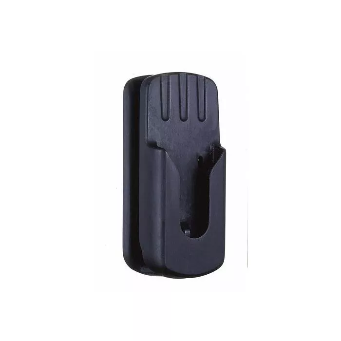 Yaesu CLIP14 Quick Draw Belt Clip for VX-7R & More | GigaParts.com