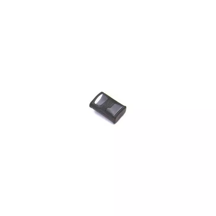 Yaesu CSC-91 Soft Case for VX-6R | Durable & Stylish Protection