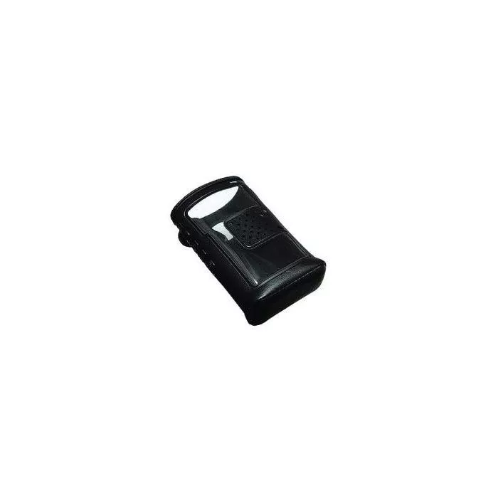 Yaesu VX-8R Soft Case - Durable Protection at GigaParts