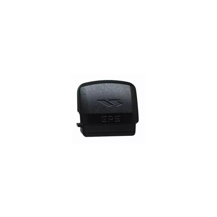 Open Box Yaesu FGPS-2 GPS Module for VX-8R/VX-8DR | GigaParts.com