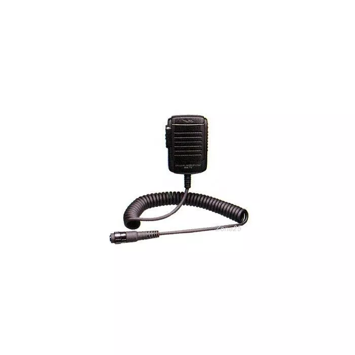 ＶＸ－８／ＶＸ－８Ｄ用　ＧＰＳ ハンドマイク　ＭＨ－７４Ａ７４ Yaesu MH-74A7A GigaParts.com