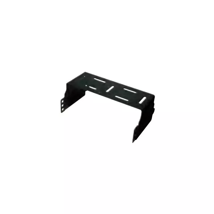 もばんどーさま専用 FT-710 Mobile bracket for Yaesu FT-710 AESS Transceiver GigaParts.com