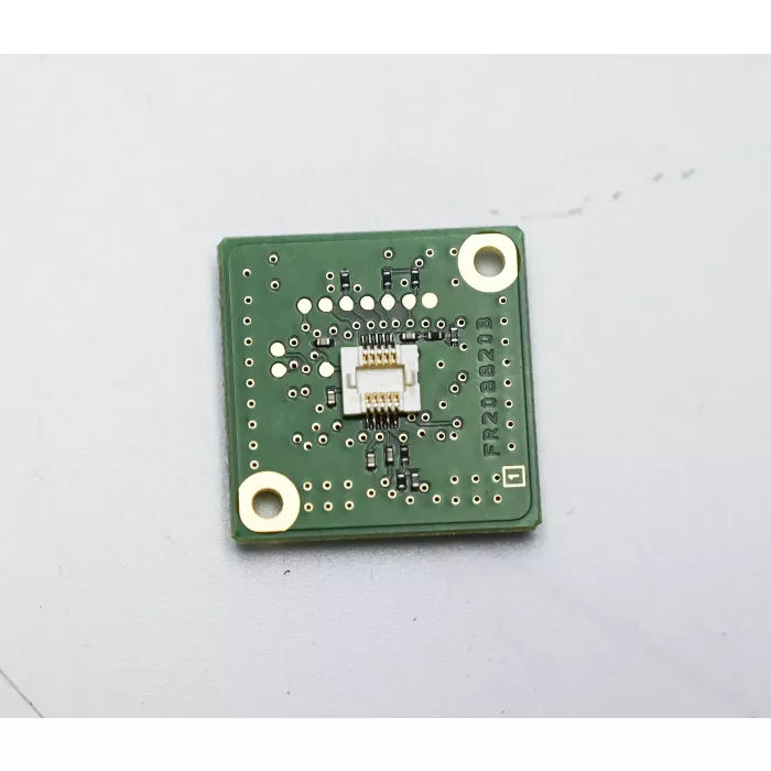 Yaesu SPU-1 ASP Board for FTM-510DR/150R, FT-3185R/3165R