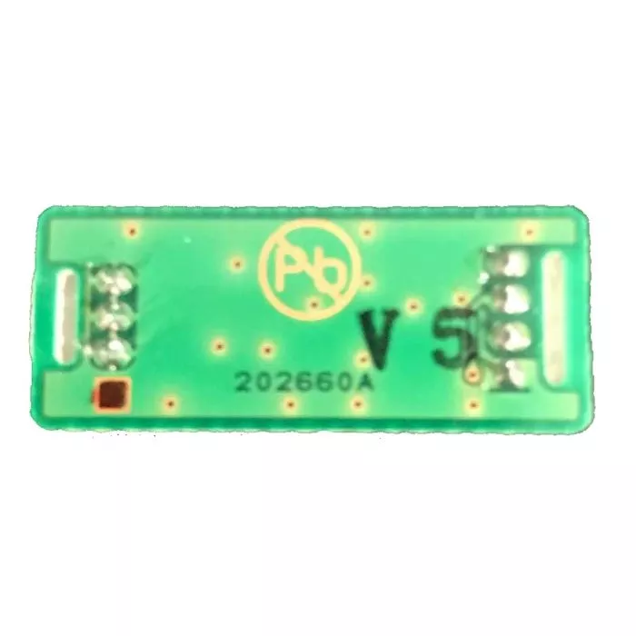 FT-857DM 新スプリアス規格 002-140009 TCXO-9 P610 TCXO-9 For YAESU FT-817/857/897 High StabilityCrystal Module