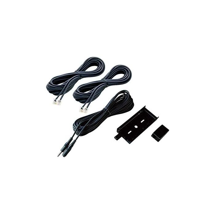 YAESU FT-857 部品取り用 ジャンク Yaesu YSK-857 Separation Kit for FT-857 | Enhance Your Setup