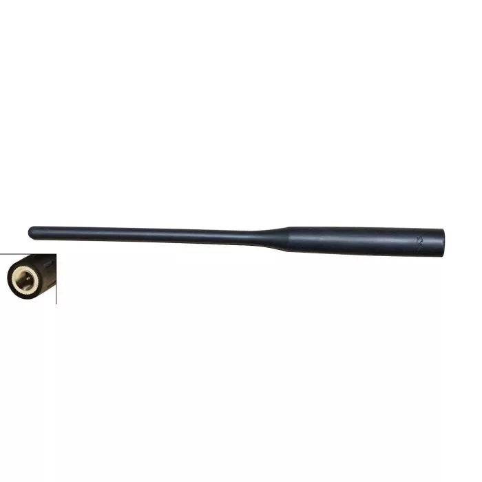 Yaesu Q3000136A YHA-58 Replacement Antenna for FT-60R | GigaParts.com