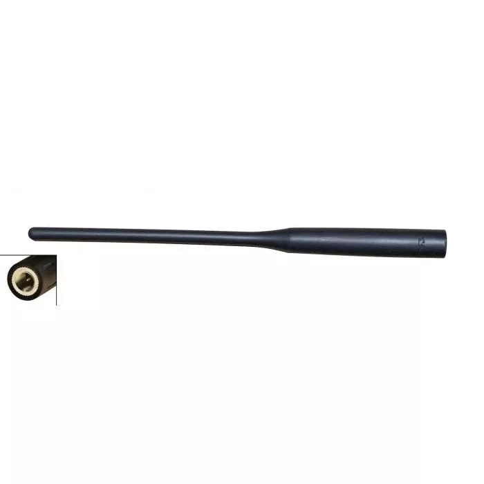 Yaesu Q3000136B Replacement Antenna for FT-60R - Thumbnail 2