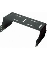 Yaesu FT-991A, FT991A Transceiver GigaParts.com