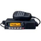 Yaesu FTM-3207DR