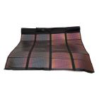 PowerFilm 60 Watt Foldable Solar Panel