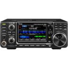 Icom IC-7300 100W HF/50MHz SDR Transceiver with High Performance Spectrum Scope