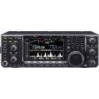 Icom IC-7600