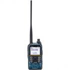 Icom ID-51A Plus 2 Cloud Blue