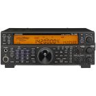 Kenwood TS-590SG 