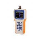 RigExpert AA-230 ZOOM Antenna Analyzer 100kHz 230MHz