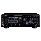 Yaesu FT-DX1200