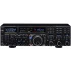 Yaesu FT-DX5000MP-Limited