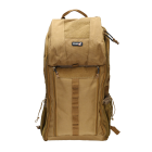 Explorer Modular Backpack System Starter MBP-10 