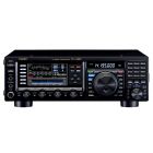 Yaesu FT-DX3000D
