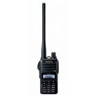 Yaesu FT-25R 5W VHF Handheld Transceiver