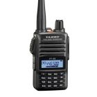 Yaesu FT-4XR 5W VHF/UHF Dual Band FM Handheld Transceiver