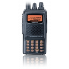 Yaesu FT-60R 5W VHF/UHF FM Dual Band Handheld Transceiver