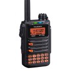 Yaesu FT-70DR 5W C4FM/144/430MHz Dual Band Digital Handheld Transceiver