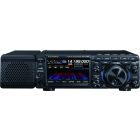 Yaesu FT-710 AESS 100W HF/50MHz Compact SDR Transceiver with Speaker